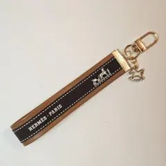 小梅のママ・プロフ必読！様 リクエスト 3点 まとめ商品