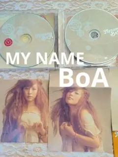 Item thumbnail for item 092ef997-d814-40b3-88a2-8e1b0c800339