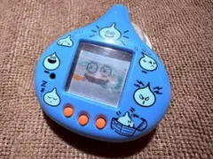 ドラゴンクエストあるくんです２　そして、しあわせに…