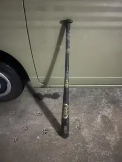 ルイスビルスラッガー 軟式 バット PRIME C271 ブラックモンスター ルイスビルスラッガー(Louisville Slugger) 軟式 バット