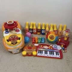 Item thumbnail for item e811718b-bf06-4593-a07a-8a72795ab172