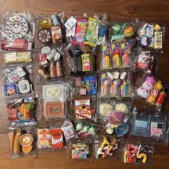 シルバニア　中古小物　各¥150 みるくウサギのみつごちゃん だいすきおふろセット | シルバニア