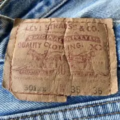 Item thumbnail for item 2643e164-a2a3-4974-984f-8c01e8a4eaaa