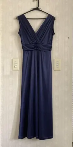 Item thumbnail for item 813337b1-3f32-4f30-832f-c1314fa695ab