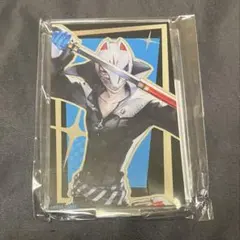 Item thumbnail for item 3cd067f9-6876-4ab6-b89b-0a9728bba625