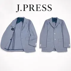 T747 XL ジェイプレス 大きいサイズ HYBRID ジャケット メンズのサムネイル