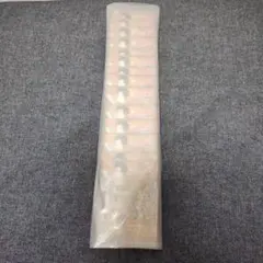 REBORN　ステータスカードコレクション　未開封15点セット