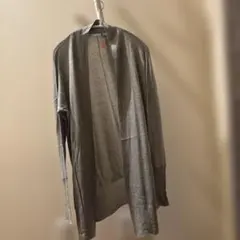 コルリ様 リクエスト 2点 まとめ商品