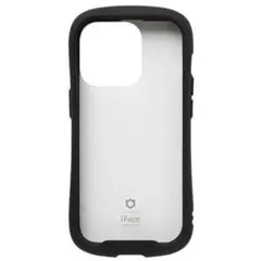 iPhone14Pro iFace 2色セット売り