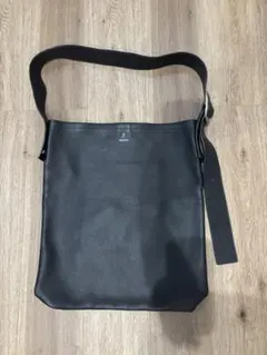 hender scheme one side belt bagのサムネイル