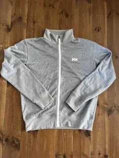 00s ヘリーハンセン