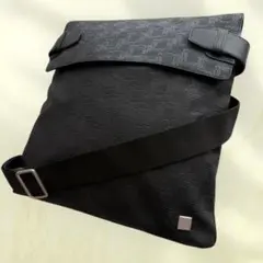 Item thumbnail for item 75a9bef2-26b0-4f28-a579-467573cb9985