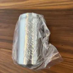 Item thumbnail for item 29a68cd9-6250-49bf-9cbe-9209c61ddaac