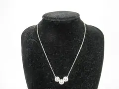 Item thumbnail for item 8904a264-57e1-489e-822f-b56f8aa050a0