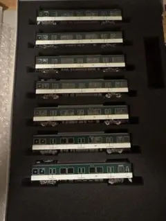 2026年最新】室内灯 nゲージの人気アイテム - メルカリ