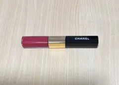 ルルージュデュオウルトラトゥニュ　54 ストロベリーレッド