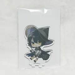 ましろ爻 アクリルスタンド