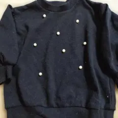 トレーナー