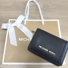 マイケルコース　財布