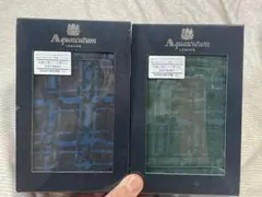 Item thumbnail for item 20bb74c7-9333-4700-bf22-caa1f8ff0bc8