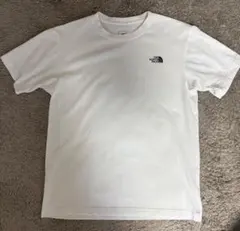 【THE NORTH FACE 】半袖Tシャツ
