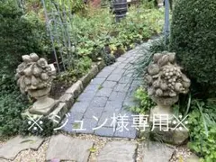 ※ ジュン様専用※ふわふわミモザの優しさのリース※