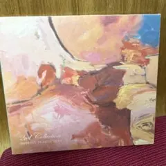 HYDEOUT PRODUCTIONS 2nd Collection CD