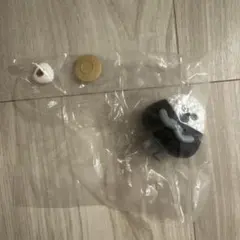 パンどろぼう フィギュアコレクション 第4弾 おとうさん