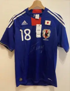メルボルン 本田圭佑 ナンバー&サイン メルボルン 本田圭佑 ナンバー&サイン - メルカリ