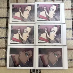 2026年最新】糸師冴 ぱしゃこれの人気アイテム - メルカリ