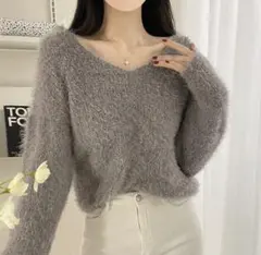 Item thumbnail for item 19833761-96c7-4687-a95f-c817626abefc