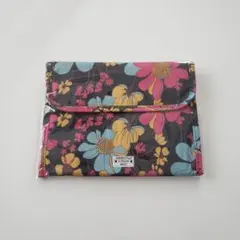 Item thumbnail for item 04bfa542-9ed6-4f33-9895-b7b1ffec41f3