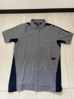 Item thumbnail for item cb35f66e-9427-47d4-bf41-09ee7809dde6