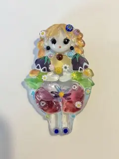 2025年最新】ベネチアンガラス 人形の人気アイテム - メルカリ