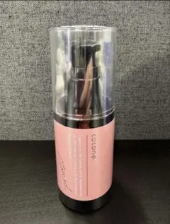 cocone ヘアエッセンスオイル スムース