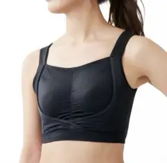 2025年最新】ボディアーキの人気アイテム - メルカリ