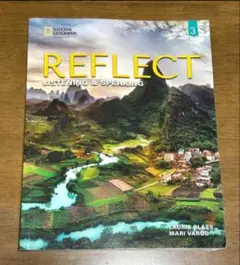 Item thumbnail for item 9f3f5c69-0895-49da-80d3-e1453a4a810f