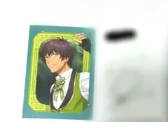 2025年最新】うたプリ 直筆サイン セシルの人気アイテム - メルカリ