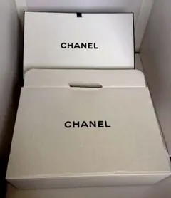 Item thumbnail for item 689ed40a-690f-4ff0-96b6-54ba3791b8c5