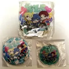 Item thumbnail for item 4ff609ff-fc9d-4a38-925b-dea2bfad36c2