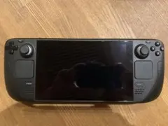 2025年最新】STEAMDECK 64gbの人気アイテム - メルカリ