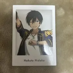 Yu@お取引前プロフ必読様 リクエスト 2点 まとめ商品