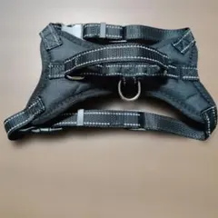 ✨️新品未使用✨️ 犬用ハーネス Sサイズ 黒