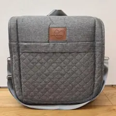 Item thumbnail for item bd9a4138-a716-487b-b8ad-268735abb929