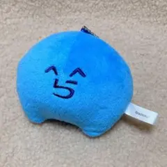 2025年最新】らっだぁ マスコットの人気アイテム - メルカリ