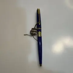 2026年最新】PARKER LAQUE 万年筆の人気アイテム - メルカリ