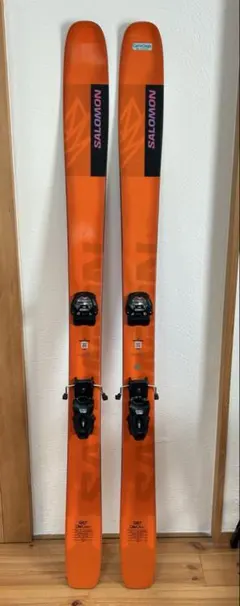 Item thumbnail for item 41da10be-d8e6-4f4a-9aed-feb59358d59b