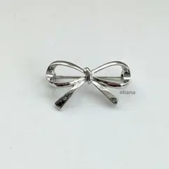 まもちゃん様 リクエスト 2点 まとめ商品