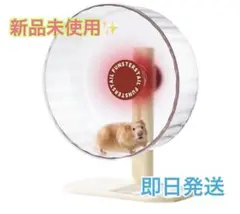 Item thumbnail for item e32e6e4f-6526-49d1-b0bc-87da71975323