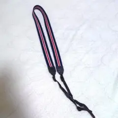 Item thumbnail for item d607c0ad-fa37-49d5-a3b7-e6223ee45abe